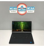 Dell Vostro 15 3510 i5-1135G7 8Gb 256Gb NVMe 15.6 W11P laptop