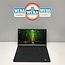Dell Vostro 15 3510 i5-1135G7 8Gb 256Gb NVMe 15.6 W11P laptop