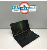 Dell Vostro 15 3510 i5-1135G7 8Gb 256Gb NVMe 15.6 W11P laptop
