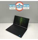Dell Vostro 15 3510 i5-1135G7 8Gb 256Gb NVMe 15.6 W11P laptop