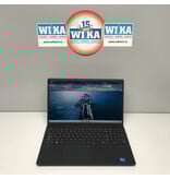Dell Vostro 15 3510 i5-1135G7 8Gb 256Gb NVMe 15.6 W11P laptop