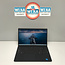 Dell Vostro 15 3510 i5-1135G7 8Gb 256Gb NVMe 15.6 W11P laptop
