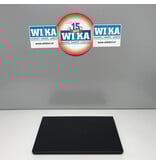 Dell Vostro 15 3510 i5-1135G7 8Gb 256Gb NVMe 15.6 W11P laptop