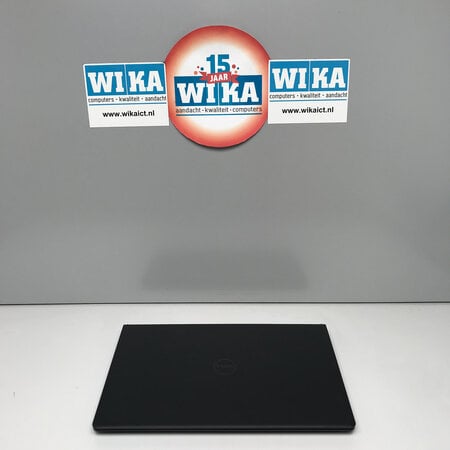 Dell Vostro 15 3510 i5-1135G7 8Gb 256Gb NVMe 15.6 W11P laptop