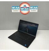 Dell Vostro 15 3510 i5-1135G7 8Gb 256Gb NVMe 15.6 W11P laptop