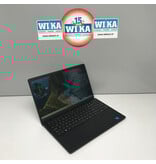 Dell Vostro 15 3510 i5-1135G7 8Gb 256Gb NVMe 15.6 W11P laptop
