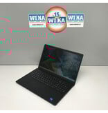 Dell Vostro 15 3510 i5-1135G7 8Gb 256Gb NVMe 15.6 W11P laptop