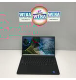 Dell Vostro 15 3510 i5-1135G7 8Gb 256Gb NVMe 15.6 W11P laptop