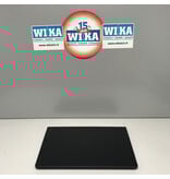 Dell Vostro 15 3510 i5-1135G7 8Gb 256Gb NVMe 15.6 W11P laptop