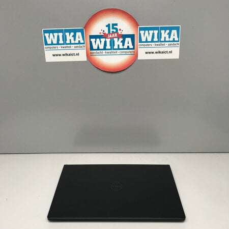 Dell Vostro 15 3510 i5-1135G7 8Gb 256Gb NVMe 15.6 W11P laptop