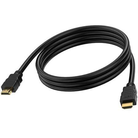 HDMI 2.0 Kabel, 3 Meter