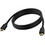 HDMI 2.0 Kabel, 3 Meter
