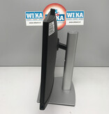 Dell OptiPlex AIO 7410 i5-13500 16Gb 1Tb NVMe W11P All-In-One