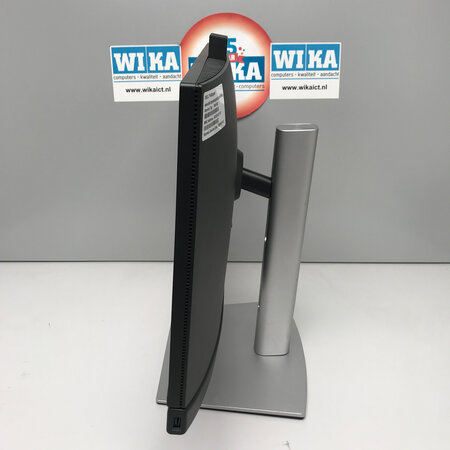 Dell OptiPlex AIO 7410 i5-13500 16Gb 1Tb NVMe W11P All-In-One