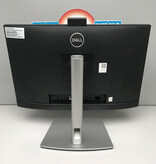 Dell OptiPlex AIO 7410 i5-13500 16Gb 1Tb NVMe W11P All-In-One