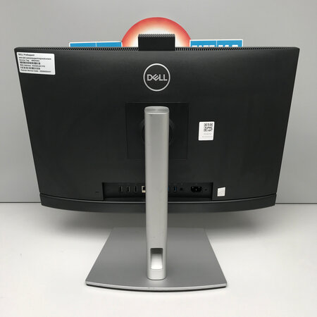 Dell OptiPlex AIO 7410 i5-13500 16Gb 1Tb NVMe W11P All-In-One