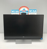 Dell OptiPlex AIO 7410 i5-13500 16Gb 1Tb NVMe W11P All-In-One