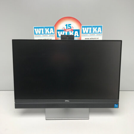 Dell OptiPlex AIO 7410 i5-13500 16Gb 1Tb NVMe W11P All-In-One