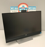 Dell OptiPlex AIO 7410 i5-13500 16Gb 1Tb NVMe W11P All-In-One