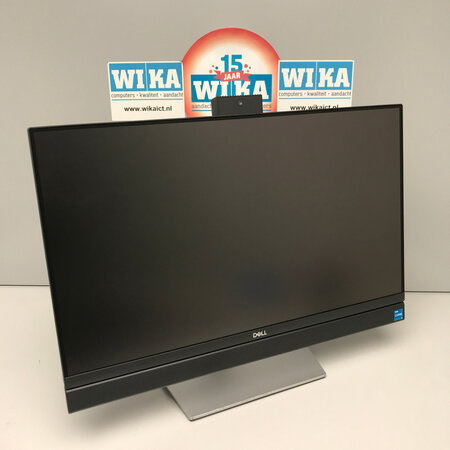 Dell OptiPlex AIO 7410 i5-13500 16Gb 1Tb NVMe W11P All-In-One