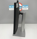 Dell OptiPlex AIO 7410 i5-13500 16Gb 1Tb NVMe W11P All-In-One