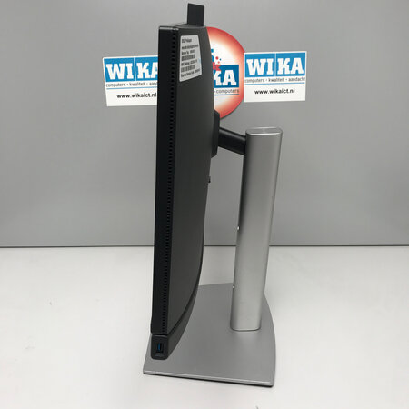 Dell OptiPlex AIO 7410 i5-13500 16Gb 1Tb NVMe W11P All-In-One