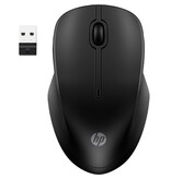 HP 255 Duel Mouse, draadloos