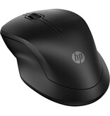 HP 255 Duel Mouse, draadloos