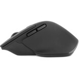 AC5151 Silent Click Mouse, draadloos