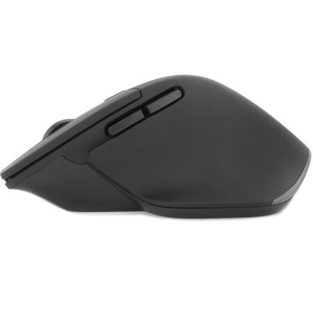 AC5151 Silent Click Mouse, draadloos