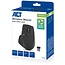 AC5151 Silent Click Mouse, draadloos