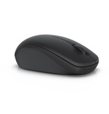 Dell WM126 Wireless Mouse, draadloos