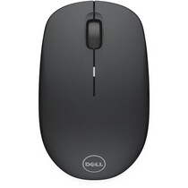 WM126 Wireless Mouse, draadloos