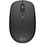 Dell WM126 Wireless Mouse, draadloos