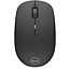 Dell WM126 Wireless Mouse, draadloos