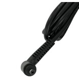 OEM 65W 19V/3.42A 4.0*1.35 mm, Oplader geschikt voor ASUS laptops