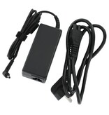 OEM 65W 19V/3.42A 4.0*1.35 mm, Oplader geschikt voor ASUS laptops