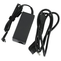 OEM 65W 19V/3.42A 4.0*1.35 mm, Oplader geschikt voor ASUS laptops