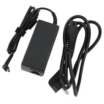 OEM 65W 19V/3.42A 4.0*1.35 mm, Oplader geschikt voor ASUS laptops