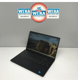 Dell Vostro 15 3510 i5-1135G7 16Gb 500Gb NVMe 15.6 W11P laptop