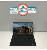 Dell Vostro 15 3510 i5-1135G7 16Gb 500Gb NVMe 15.6 W11P laptop