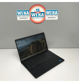Dell Vostro 15 3510 i5-1135G7 16Gb 500Gb NVMe 15.6 W11P laptop