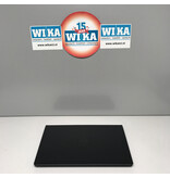 Dell Vostro 15 3510 i5-1135G7 16Gb 500Gb NVMe 15.6 W11P laptop