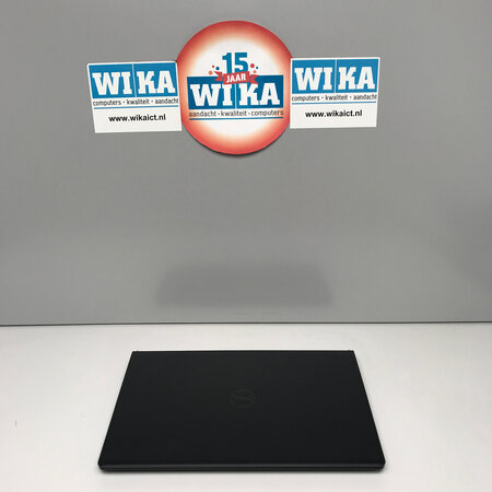 Dell Vostro 15 3510 i5-1135G7 16Gb 500Gb NVMe 15.6 W11P laptop