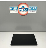 Dell Vostro 15 3510 i5-1135G7 8Gb 256Gb NVMe 15.6 W11P laptop