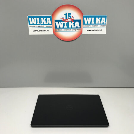 Dell Vostro 15 3510 i5-1135G7 8Gb 256Gb NVMe 15.6 W11P laptop