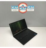 Dell Vostro 15 3510 i5-1135G7 8Gb 256Gb NVMe 15.6 W11P laptop