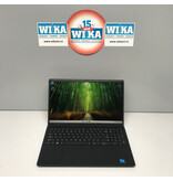 Dell Vostro 15 3510 i5-1135G7 8Gb 256Gb NVMe 15.6 W11P laptop