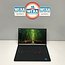 Dell Vostro 15 3510 i5-1135G7 8Gb 256Gb NVMe 15.6 W11P laptop