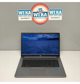 HP 470 G8 Notebook i5-1135G7 8Gb 256Gb NVMe 17.3 W11P Laptop